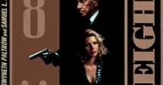 Sydney (aka Hard Eight) film complet