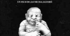 Días sin luz (1996) stream