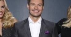 Dick Clark's Primetime New Year's Rockin' Eve with Ryan Seacrest 2015 (2014) stream