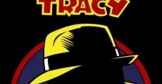 Película Dick Tracy