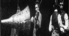 Dickson Experimental Sound Film (1894) stream