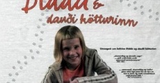 Didda & dauði kötturinn