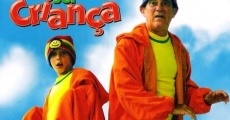 Ver película Didi Wanna Be a Kid