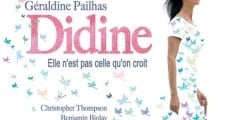 Didine