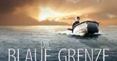 Filme completo Die blaue Grenze