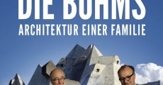 Die Böhms: Architektur einer Familie streaming