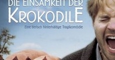 Filme completo Die Einsamkeit der Krokodile