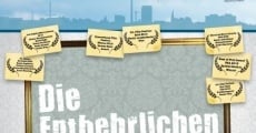 Die Entbehrlichen (2009) stream