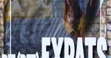 die Expats film complet