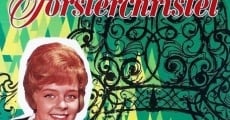 Die Försterchristel (1962) stream