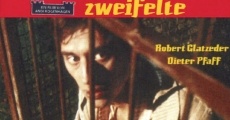 Die Frau die an Dr. Fabian zweifelte (2002)