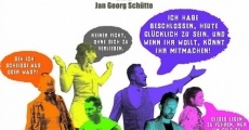 Die Glücklichen (2008) stream