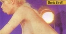 Die goldene Banane von Bad Porno streaming