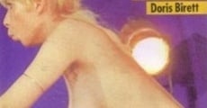 Die goldene Banane von Bad Porno (1971)