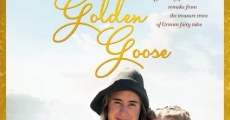 Filme completo Die goldene Gans