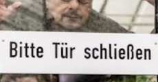 Die Insassen streaming