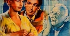 Die Käserei in der Vehfreude (1958)