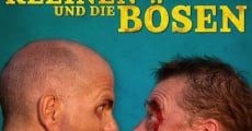 Die Kleinen und die Bösen film complet