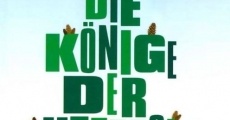 Die Könige der Nutzholzgewinnung (2006)