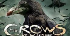 Peur noire streaming