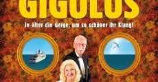 Die letzten Gigolos (2014)