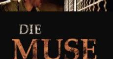 Die Muse (2011) stream