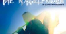 Die Nagelprobe (2010)