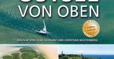 Die Ostsee von oben (2013) stream