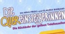 Die Quereinsteigerinnen (2005)