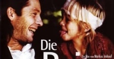 Filme completo Die Reise