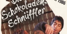 Die Schokoladenschnüffler (1986) stream