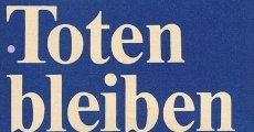 Die Toten bleiben jung (1968) stream