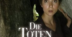 Die Toten von Hameln (2014) stream