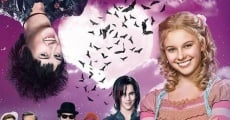 Die Vampirschwestern 2 streaming