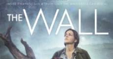 Die Wand film complet