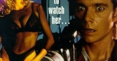 Die Watching (1993) stream