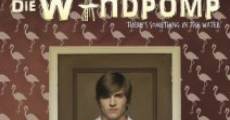 Filme completo Die Windpomp