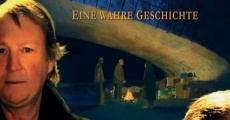 Die Wittelsbacher (2005)