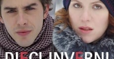 Dieci inverni film complet