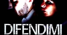 Filme completo Difendimi dalla notte