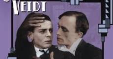 Anders als die Andern (1919) stream