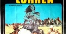 Filme completo Difunta Correa