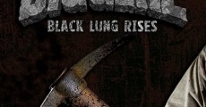 Diggerz: Black Lung Rises (2019) stream