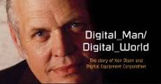 Digital_Man/Digital_World (2011) stream