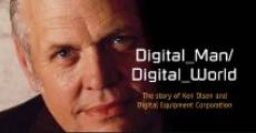 Digital_Man/Digital_World streaming