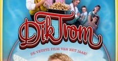 Dik Trom (2010) stream