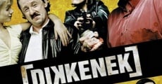 Dikkenek film complet