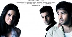 Dil Diya Hai (2006) stream