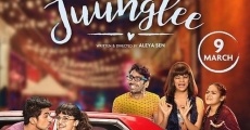 Dil Juunglee (2018) stream