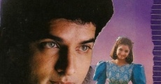 Dil Ka Kya Kasoor (1992)